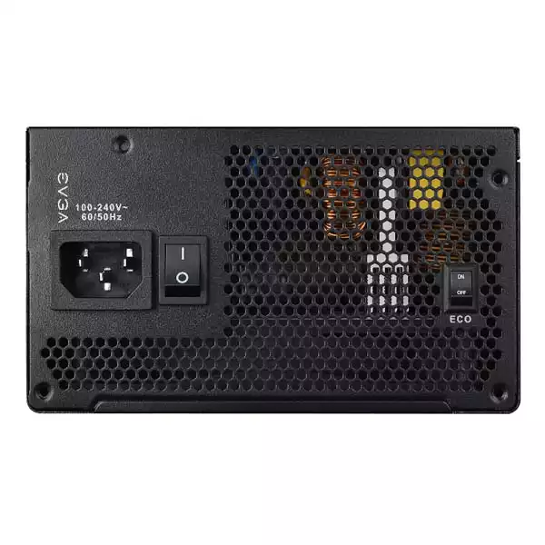 https://www.qolnexvarzi.info/images/products/big/29085.webp