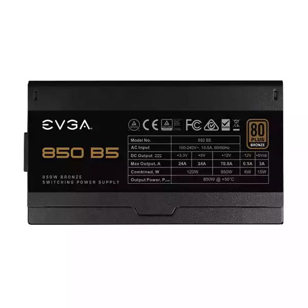 https://www.qolnexvarzi.info/images/products/big/29086.webp