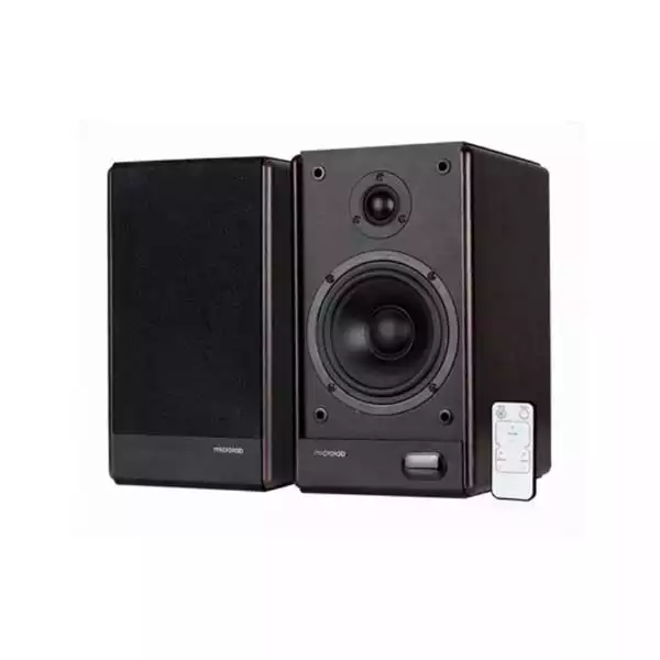 https://www.qolnexvarzi.info/images/products/big/29089.webp