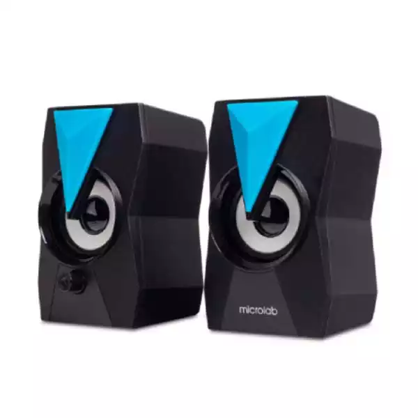 https://www.qolnexvarzi.info/images/products/big/29092.webp