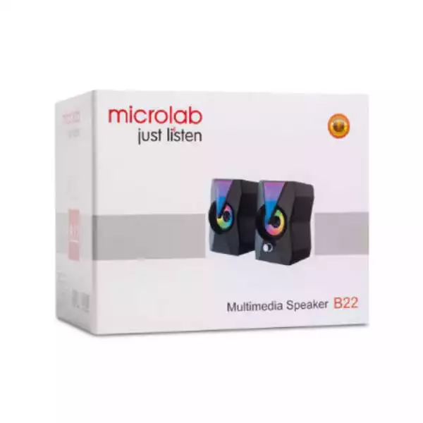 https://www.qolnexvarzi.info/images/products/big/29093.webp