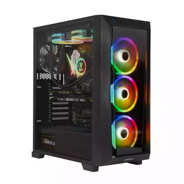 https://www.qolnexvarzi.info/images/products/big/29099.webp