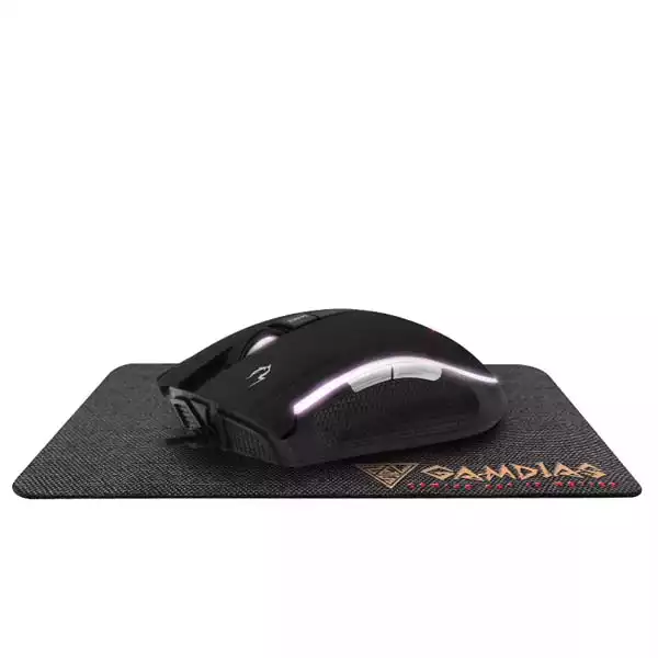 https://www.qolnexvarzi.info/images/products/big/29100.webp