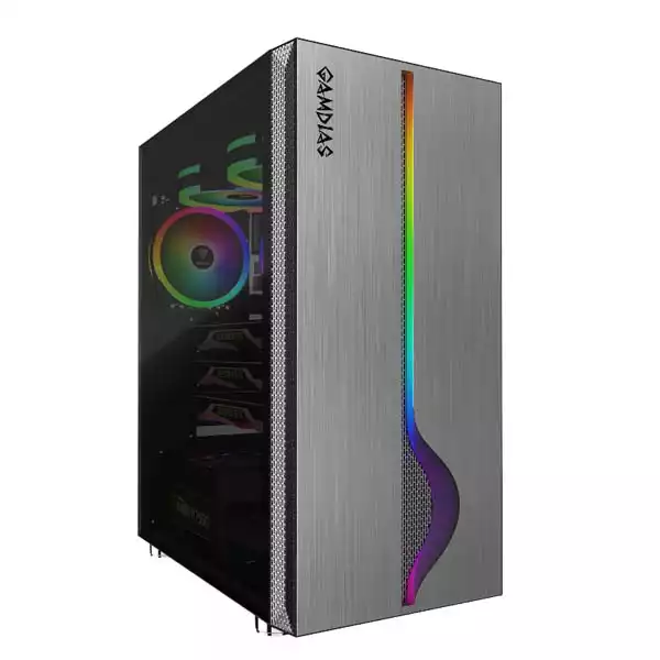 https://www.qolnexvarzi.info/images/products/big/29102.webp