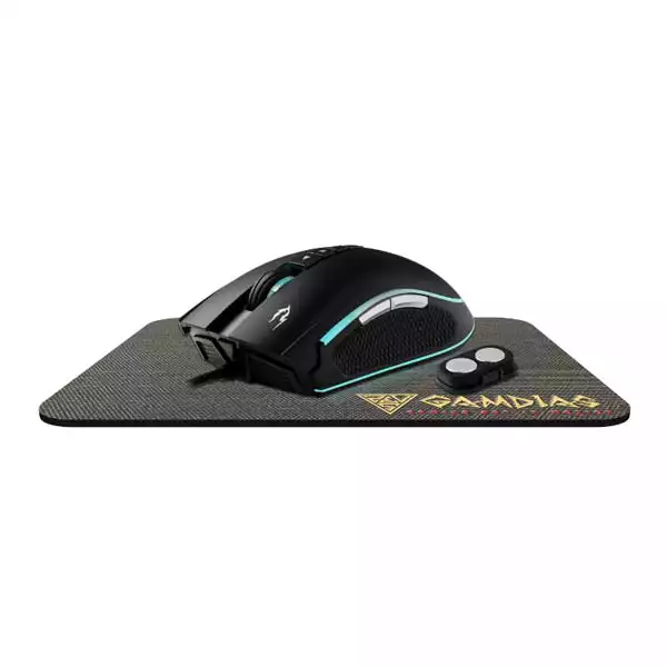https://www.qolnexvarzi.info/images/products/big/29103.webp