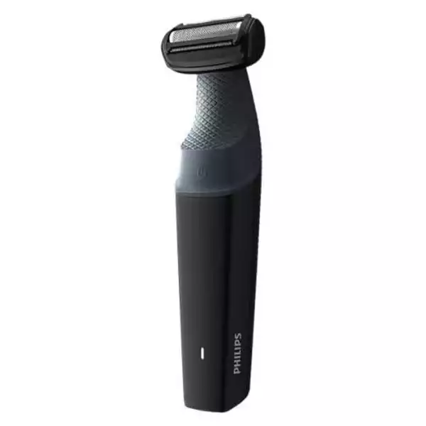 https://www.qolnexvarzi.info/images/products/big/29108.webp