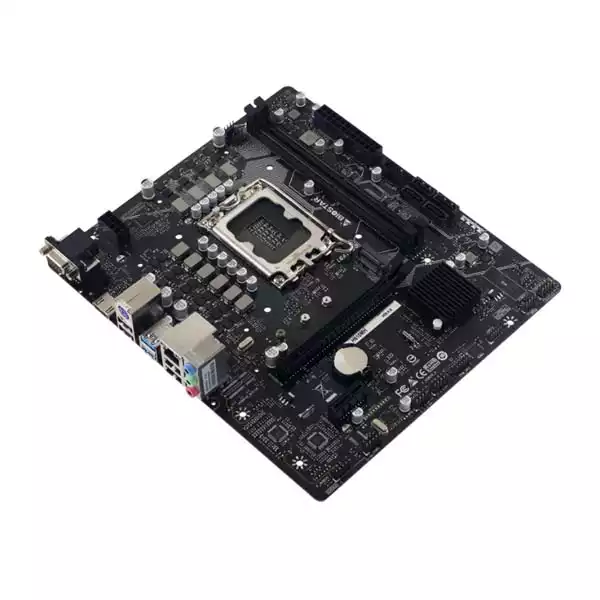 https://www.qolnexvarzi.info/images/products/big/29119.webp