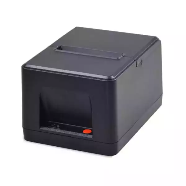 POS termalni štampač Sunlux RP5850 203 DPI/90mms/57mm/USB