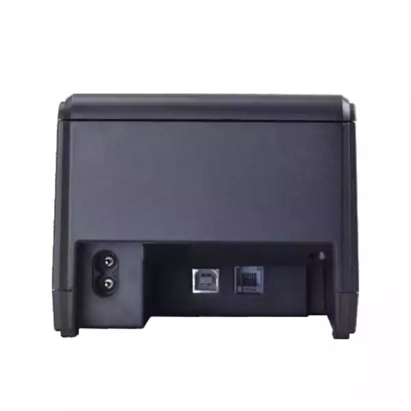 https://www.qolnexvarzi.info/images/products/big/29124.webp