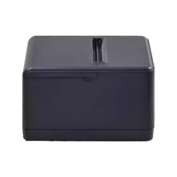 https://www.qolnexvarzi.info/images/products/big/29125.webp