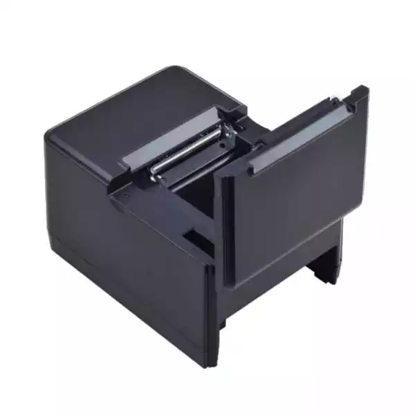 https://www.qolnexvarzi.info/images/products/big/29126.webp