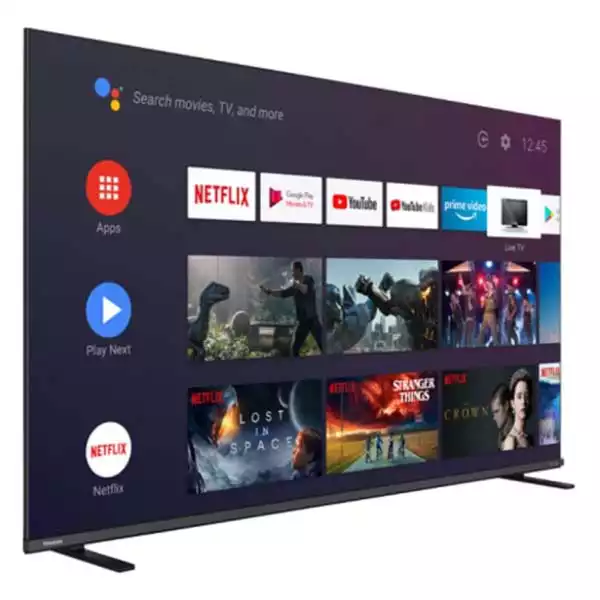 https://www.qolnexvarzi.info/images/products/big/29153.webp