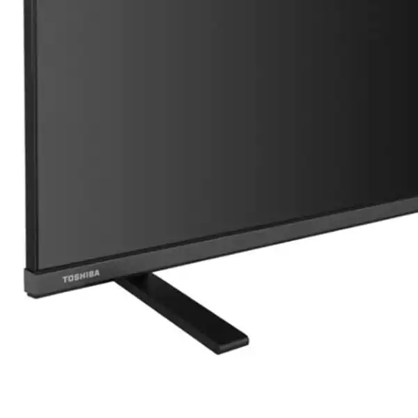 https://www.qolnexvarzi.info/images/products/big/29154.webp