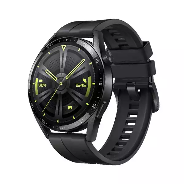 https://www.qolnexvarzi.info/images/products/big/29157.webp