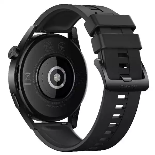 https://www.qolnexvarzi.info/images/products/big/29158.webp