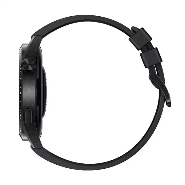 https://www.qolnexvarzi.info/images/products/big/29159.webp