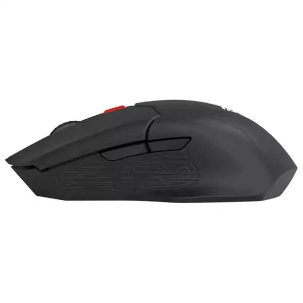 https://www.qolnexvarzi.info/images/products/big/29169.webp