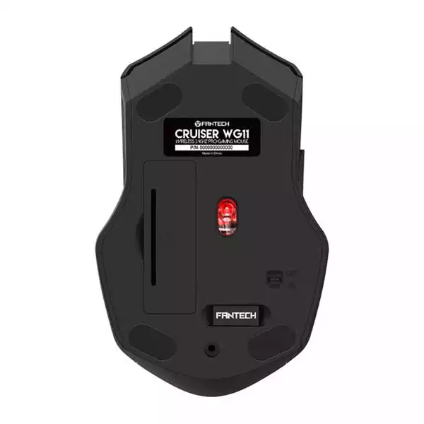 https://www.qolnexvarzi.info/images/products/big/29170.webp