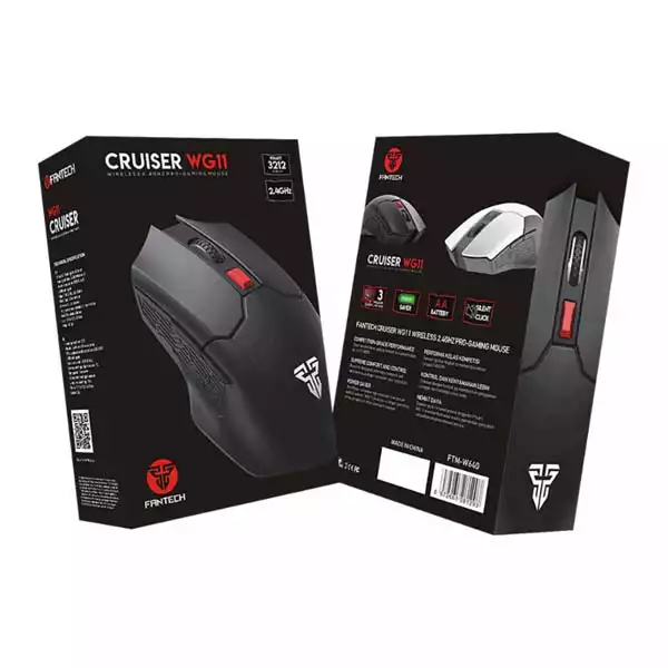 https://www.qolnexvarzi.info/images/products/big/29171.webp