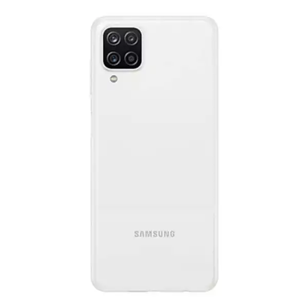 https://www.qolnexvarzi.info/images/products/big/29174.webp