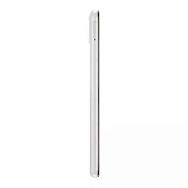 https://www.qolnexvarzi.info/images/products/big/29175.webp