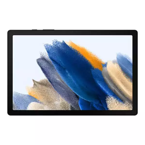 https://www.qolnexvarzi.info/images/products/big/29178.webp