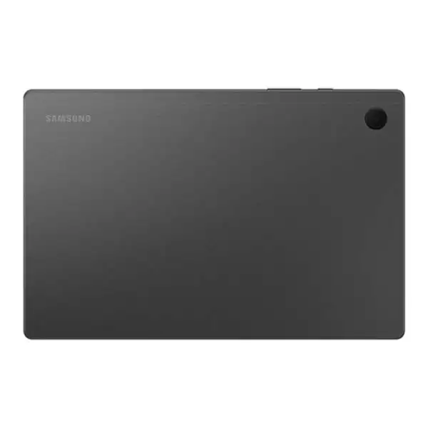 https://www.qolnexvarzi.info/images/products/big/29179.webp