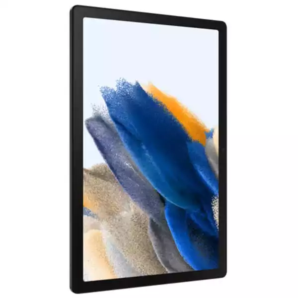 https://www.qolnexvarzi.info/images/products/big/29180.webp