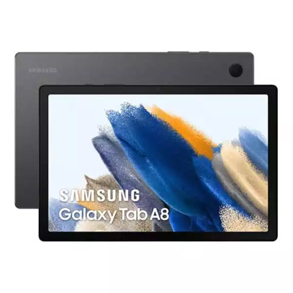 https://www.qolnexvarzi.info/images/products/big/29186.webp