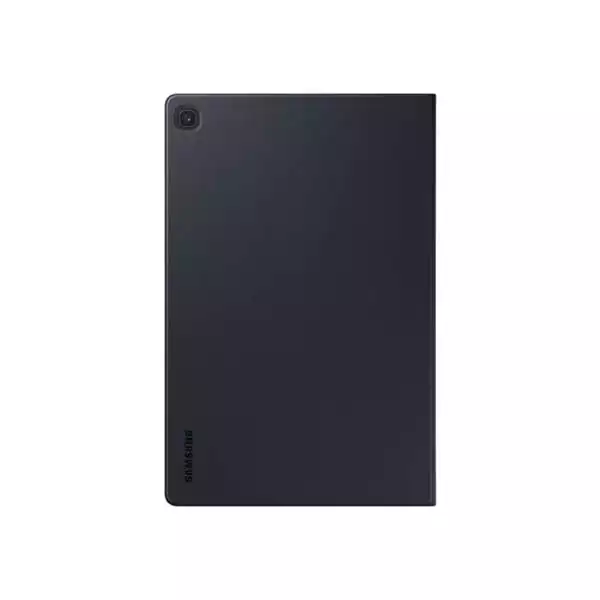 https://www.qolnexvarzi.info/images/products/big/29187.webp