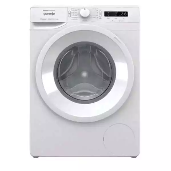 Mašina za pranje vesa Gorenje WNPI 72 B  širina 60cm/kapacitet 7kg/obrtaja 1200-min