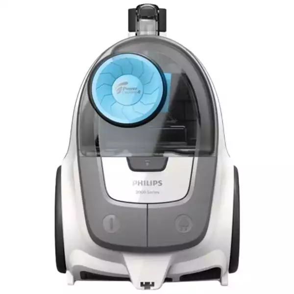 https://www.qolnexvarzi.info/images/products/big/29199.webp