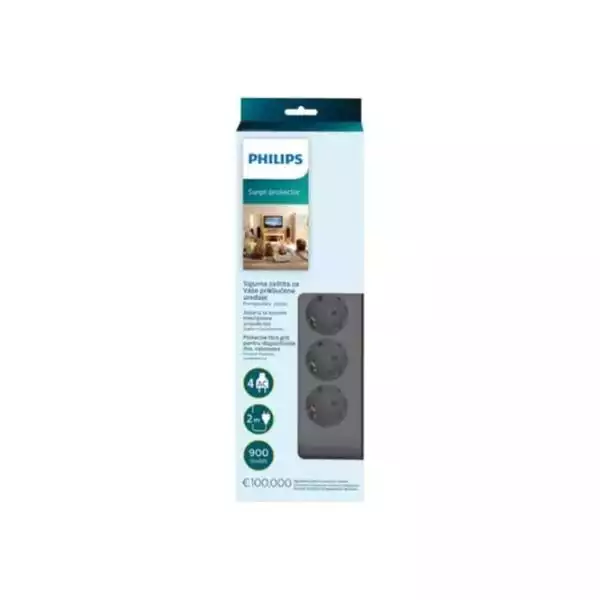 https://www.qolnexvarzi.info/images/products/big/29202.webp