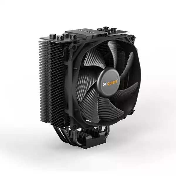 https://www.qolnexvarzi.info/images/products/big/29213.webp