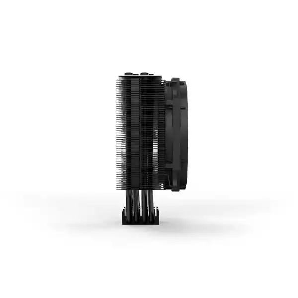 https://www.qolnexvarzi.info/images/products/big/29214.webp