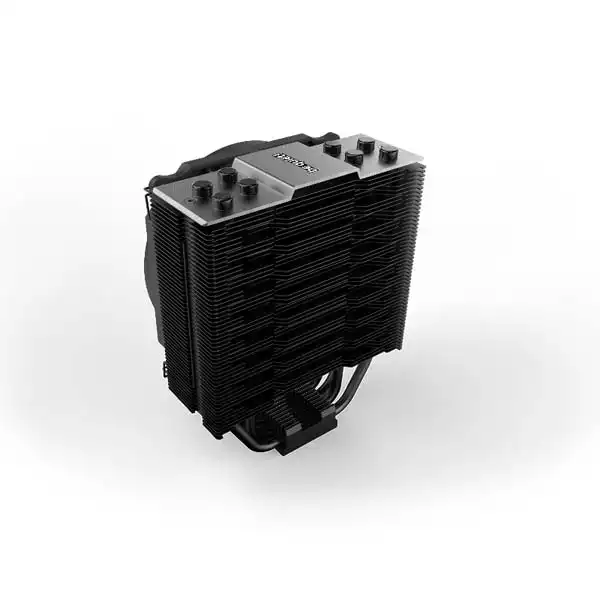https://www.qolnexvarzi.info/images/products/big/29215.webp