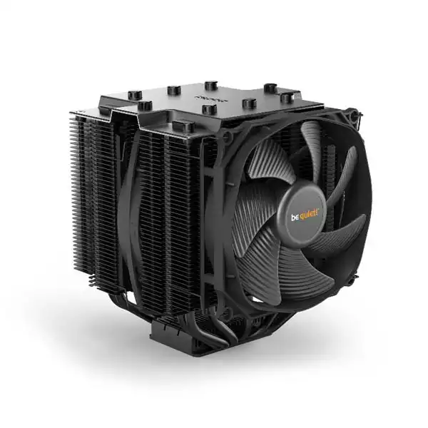 https://www.qolnexvarzi.info/images/products/big/29217.webp