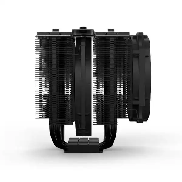 https://www.qolnexvarzi.info/images/products/big/29218.webp