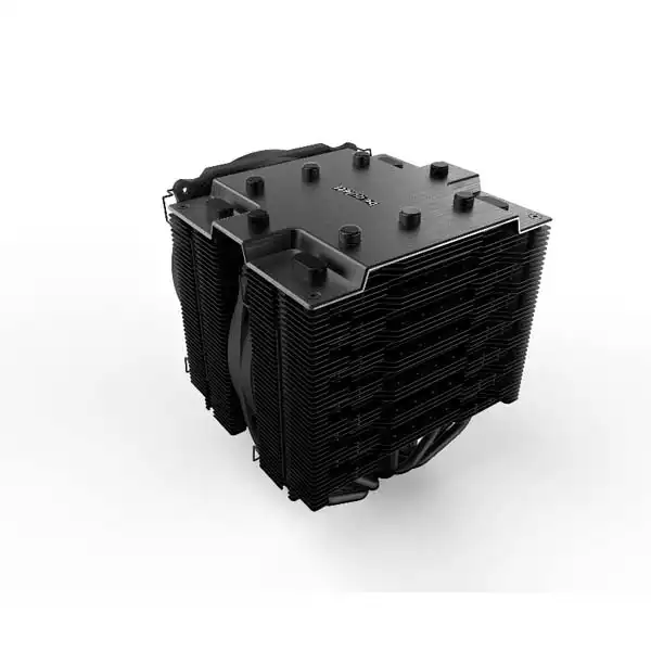 https://www.qolnexvarzi.info/images/products/big/29219.webp