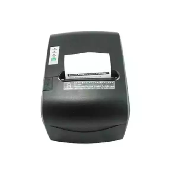 POS termalni štampač SP-POS88VI