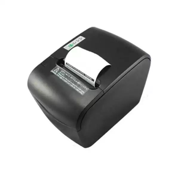 https://www.qolnexvarzi.info/images/products/big/29224.webp