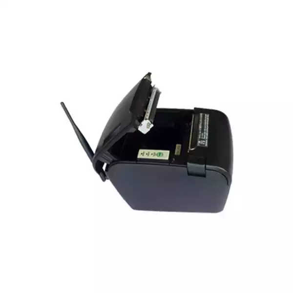 https://www.qolnexvarzi.info/images/products/big/29225.webp