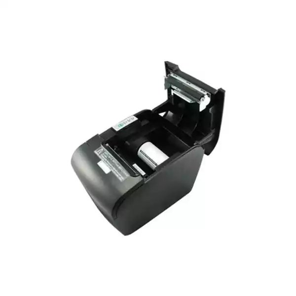 https://www.qolnexvarzi.info/images/products/big/29226.webp