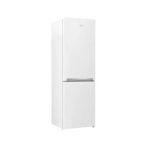 Frižider Beko RCSA330K30WN  kombinovani visina 185/zapremina 205l+90l