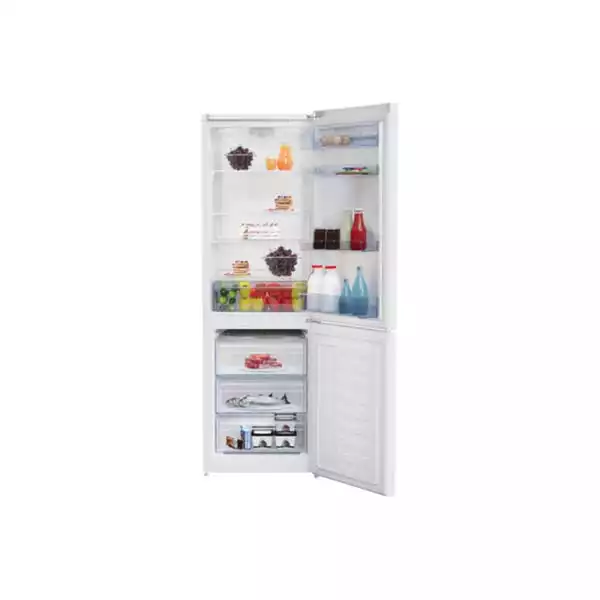 https://www.qolnexvarzi.info/images/products/big/29232.webp