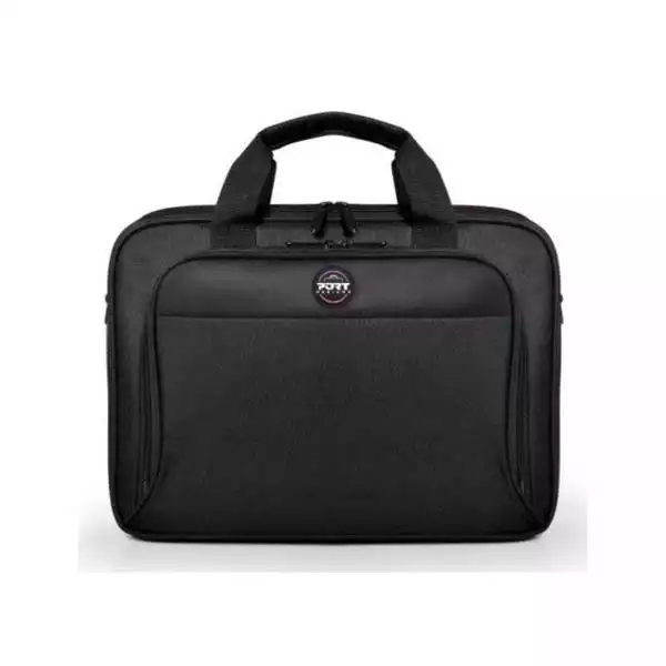 Torba za laptop 13/14 Port Designs Hanoi II CL