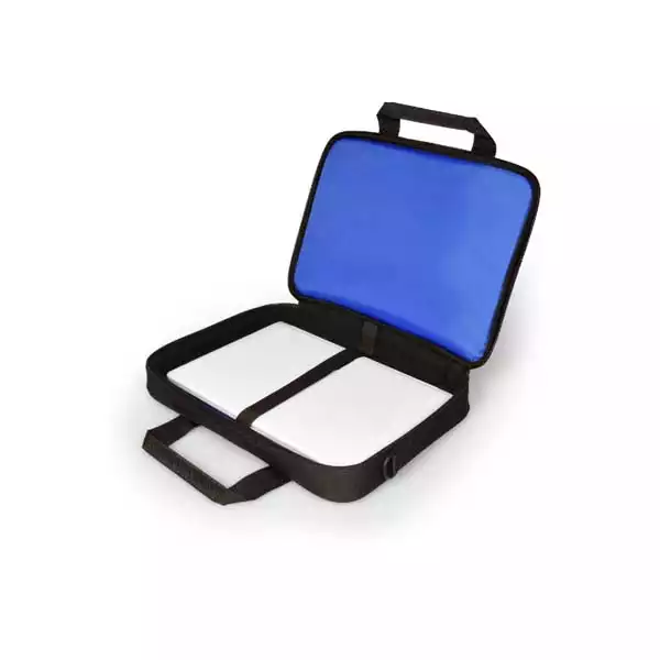 https://www.qolnexvarzi.info/images/products/big/29236.webp