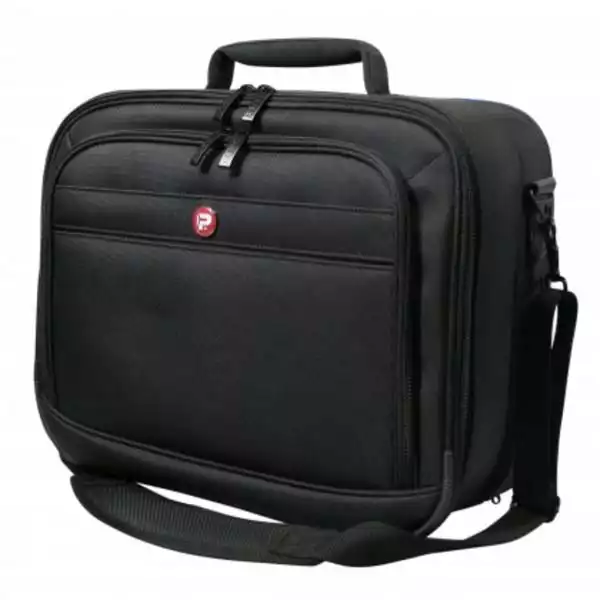 Torba za Laptop 15.6 Port Designs Tokyo III/crna