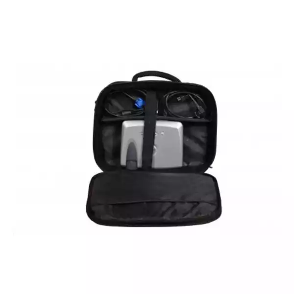 https://www.qolnexvarzi.info/images/products/big/29240.webp