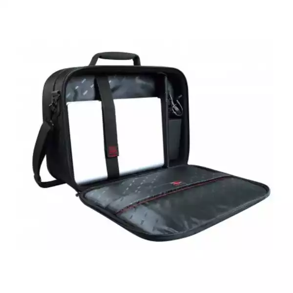 https://www.qolnexvarzi.info/images/products/big/29241.webp